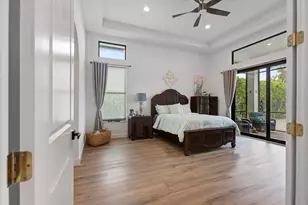 1340 SW Squire Johns Ln, Palm City, FL 34990 - Photo 15