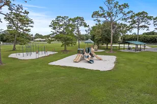 1340 SW Squire Johns Ln, Palm City, FL 34990 - Photo 37