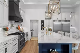 1340 SW Squire Johns Ln, Palm City, FL 34990 - Photo 11