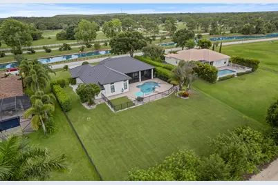 1340 SW Squire Johns Lane, Palm City, FL 34990 - Photo 33