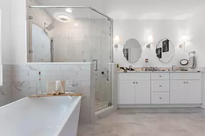 1340 SW Squire Johns Lane, Palm City, FL 34990 - Photo 21