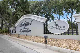1340 SW Squire Johns Ln, Palm City, FL 34990 - Photo 39