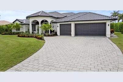 1340 SW Squire Johns Lane, Palm City, FL 34990 - Photo 3