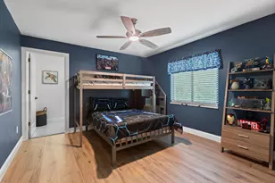 1340 SW Squire Johns Ln, Palm City, FL 34990 - Photo 21