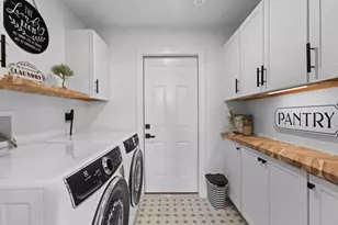 1340 SW Squire Johns Ln, Palm City, FL 34990 - Photo 25