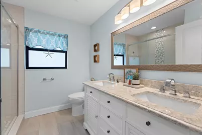 1340 SW Squire Johns Lane, Palm City, FL 34990 - Photo 21