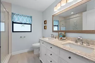 1340 SW Squire Johns Ln, Palm City, FL 34990 - Photo 21