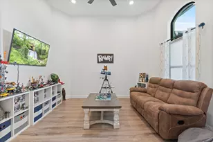 1340 SW Squire Johns Ln, Palm City, FL 34990 - Photo 23