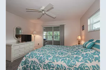 700 Lake Orchid Circle #209, Vero Beach, FL 32962 - Photo 11