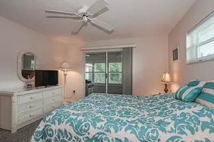 700 Lake Orchid Cir, Vero Beach, FL 32962 - Photo 11