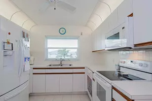 700 Lake Orchid Cir, Vero Beach, FL 32962 - Photo 7