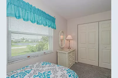 700 Lake Orchid Circle #209, Vero Beach, FL 32962 - Photo 15