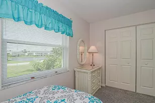 700 Lake Orchid Cir, Vero Beach, FL 32962 - Photo 15