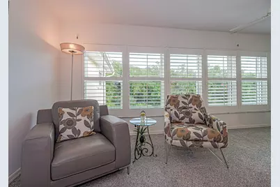 700 Lake Orchid Circle #209, Vero Beach, FL 32962 - Photo 17