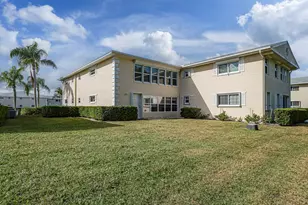 700 Lake Orchid Cir, Vero Beach, FL 32962 - Photo 23