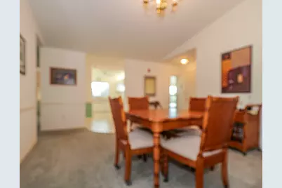 700 Lake Orchid Circle #209, Vero Beach, FL 32962 - Photo 21