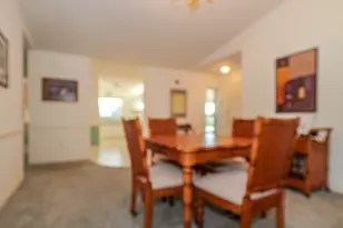 700 Lake Orchid Cir, Vero Beach, FL 32962 - Photo 21