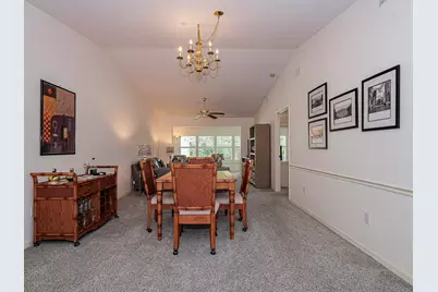 700 Lake Orchid Circle #209, Vero Beach, FL 32962 - Photo 9