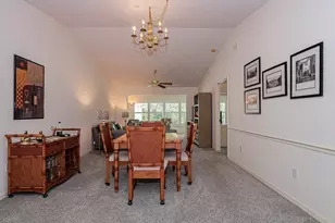 700 Lake Orchid Cir, Vero Beach, FL 32962 - Photo 9