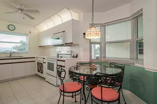 700 Lake Orchid Cir, Vero Beach, FL 32962 - Photo 5