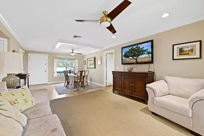 13771 Via Aurora, Delray Beach, FL 33484 - Photo 5