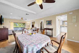 13771 Via Aurora, Delray Beach, FL 33484 - Photo 15