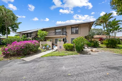 13771 Via Aurora, Delray Beach, FL 33484 - Photo 1