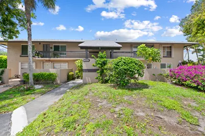 13771 Via Aurora, Delray Beach, FL 33484 - Photo 23