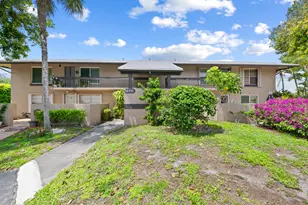 13771 Via Aurora, Delray Beach, FL 33484 - Photo 23