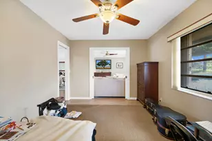 13771 Via Aurora, Delray Beach, FL 33484 - Photo 19