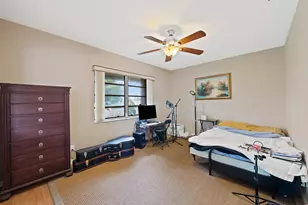 13771 Via Aurora, Delray Beach, FL 33484 - Photo 17