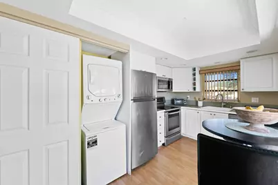 13771 Via Aurora, Delray Beach, FL 33484 - Photo 11