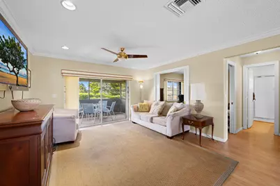 13771 Via Aurora, Delray Beach, FL 33484 - Photo 13