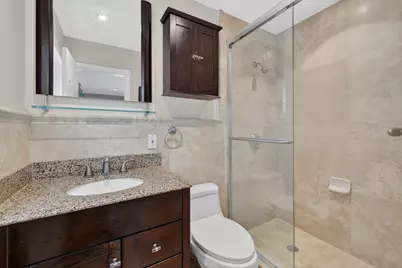 2300 NE 16th Avenue, Wilton Manors, FL 33305 - Photo 15