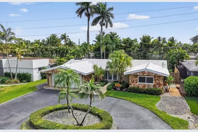 2300 NE 16th Avenue, Wilton Manors, FL 33305 - Photo 27