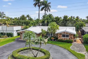 2300 NE 16th Ave, Wilton Manors, FL 33305 - Photo 27