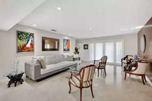 2300 NE 16th Ave, Wilton Manors, FL 33305 - Photo 7