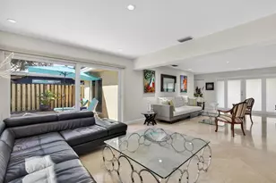 2300 NE 16th Ave, Wilton Manors, FL 33305 - Photo 9