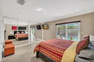 2300 NE 16th Ave, Wilton Manors, FL 33305 - Photo 15