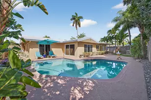 2300 NE 16th Ave, Wilton Manors, FL 33305 - Photo 25
