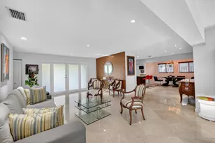2300 NE 16th Ave, Wilton Manors, FL 33305 - Photo 5