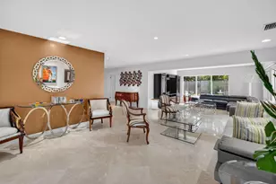 2300 NE 16th Ave, Wilton Manors, FL 33305 - Photo 3