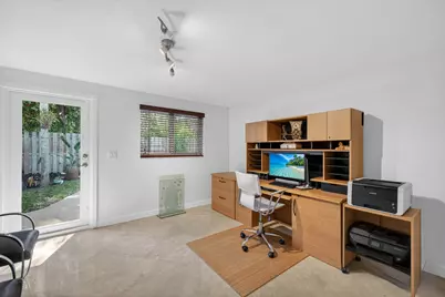 2300 NE 16th Avenue, Wilton Manors, FL 33305 - Photo 11