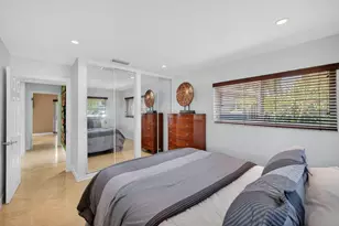 2300 NE 16th Ave, Wilton Manors, FL 33305 - Photo 17
