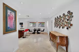 2300 NE 16th Ave, Wilton Manors, FL 33305 - Photo 23