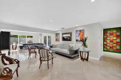 2300 NE 16th Avenue, Wilton Manors, FL 33305 - Photo 5