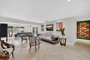 2300 NE 16th Ave, Wilton Manors, FL 33305 - Photo 5