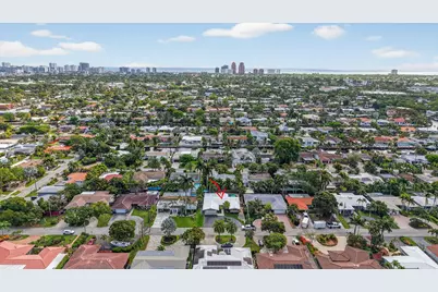 2300 NE 16th Avenue, Wilton Manors, FL 33305 - Photo 31