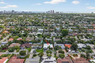 2300 NE 16th Ave, Wilton Manors, FL 33305 - Photo 31