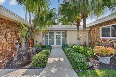 2300 NE 16th Avenue, Wilton Manors, FL 33305 - Photo 29
